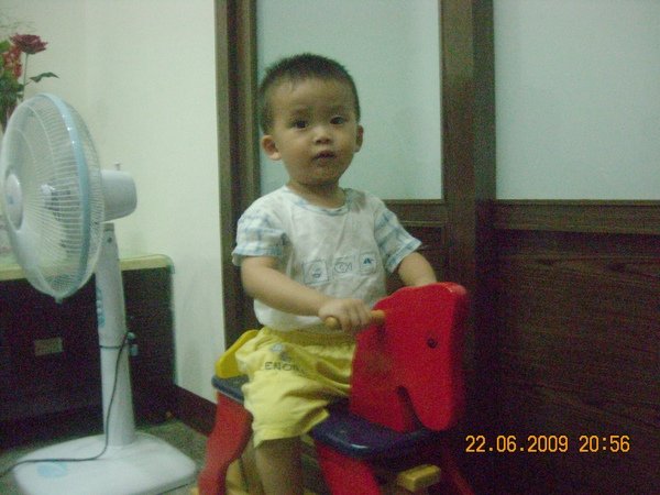 DSCN8114.JPG