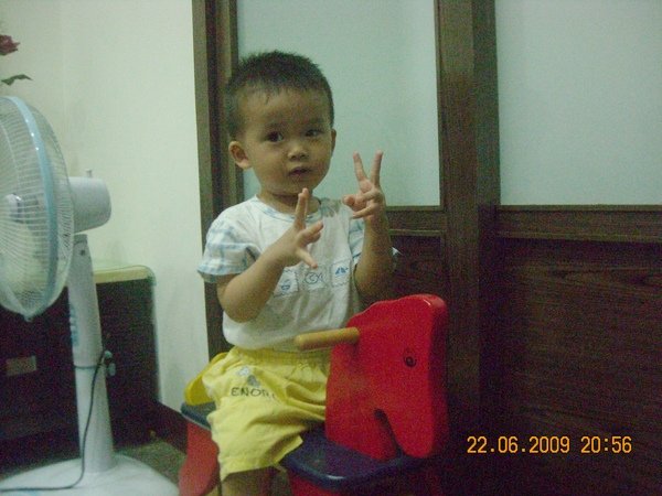 DSCN8115.JPG
