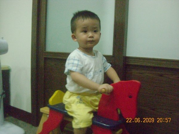 DSCN8118.JPG