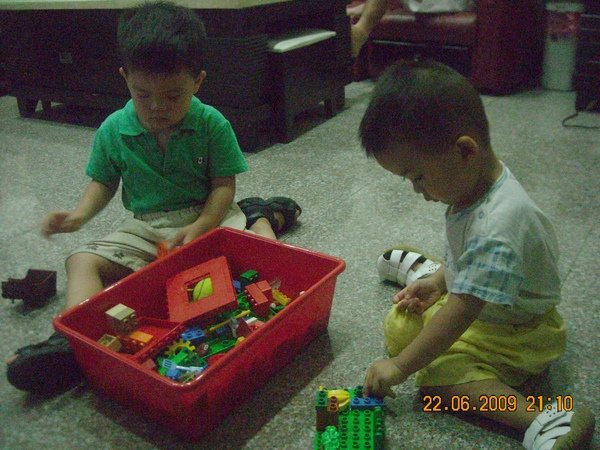 DSCN8121.JPG