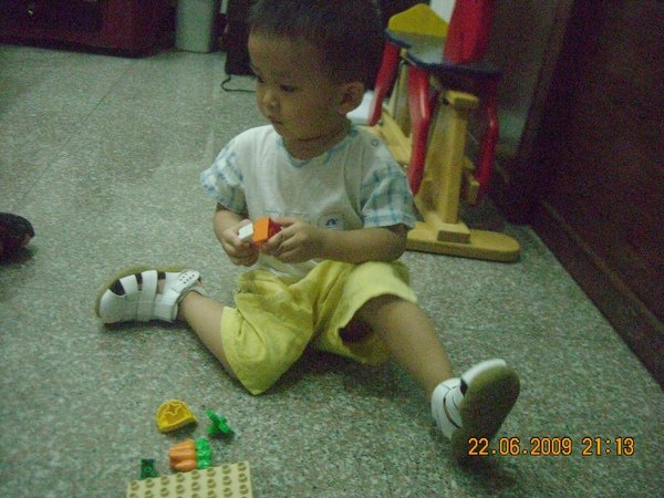 DSCN8123.JPG