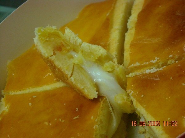 DSCN7880.JPG