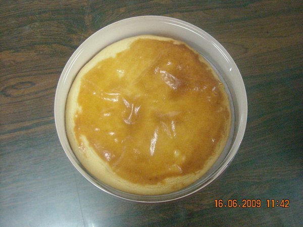 DSCN7865.JPG