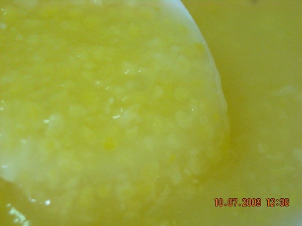 DSCN8548.JPG
