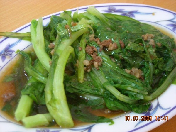 DSCN8555.JPG