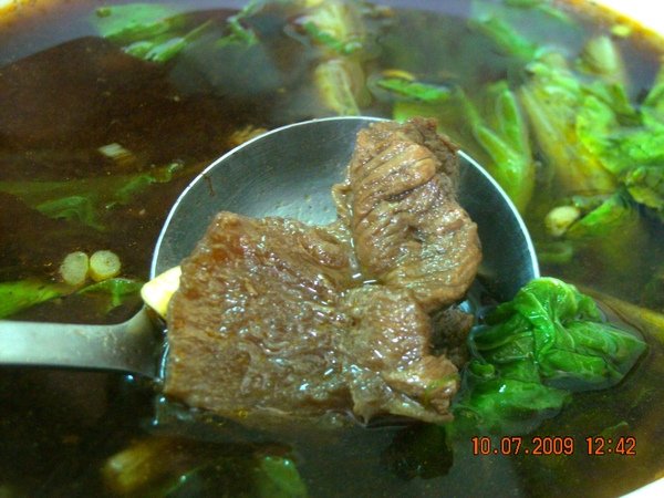 DSCN8559.JPG
