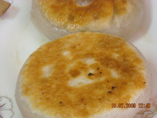 DSCN8569.JPG