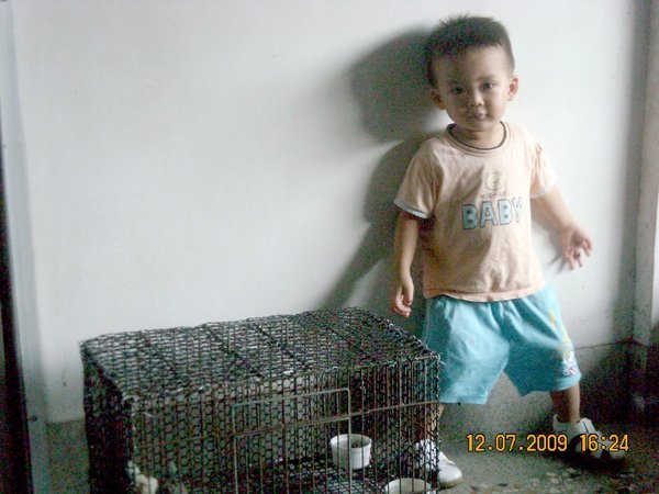 DSCN8692.JPG