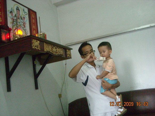 DSCN8693.JPG