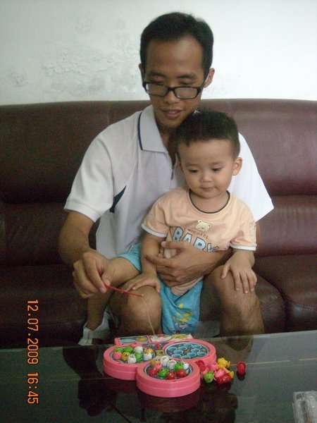 DSCN8695.JPG