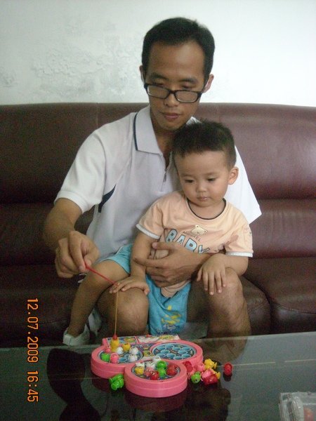 DSCN8696.JPG