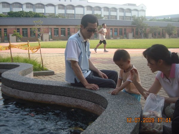 DSCN8697.JPG