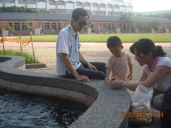 DSCN8698.JPG
