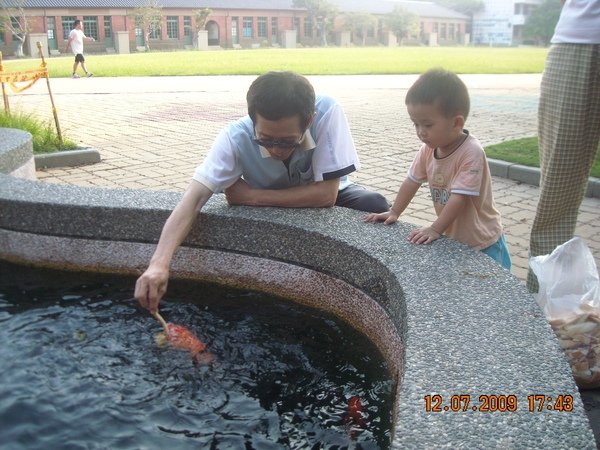 DSCN8700.JPG