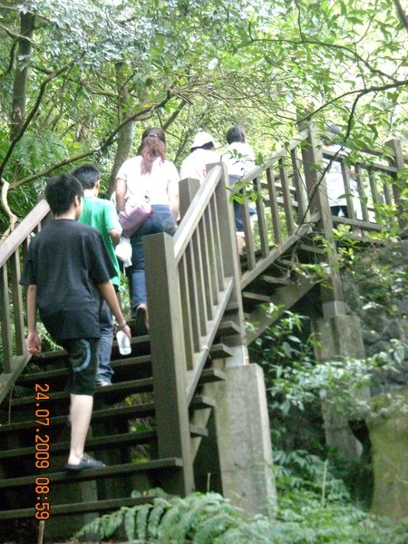 DSCN9156.JPG
