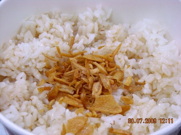 DSCN9373.JPG