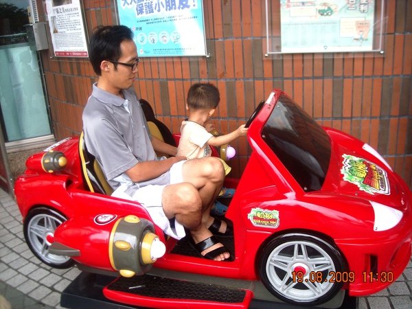 DSCN9665.JPG