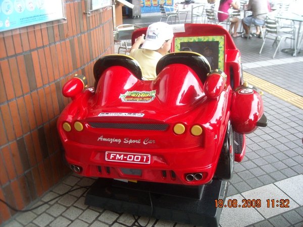 DSCN9669.JPG