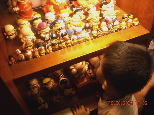 DSCN9672.JPG