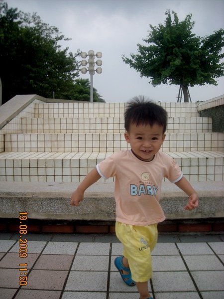 DSCN9674.JPG
