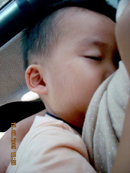 DSCN9675.JPG