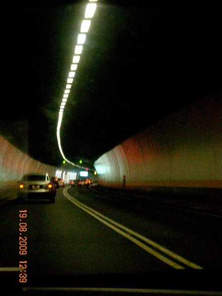DSCN9676.JPG
