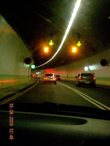 DSCN9679.JPG
