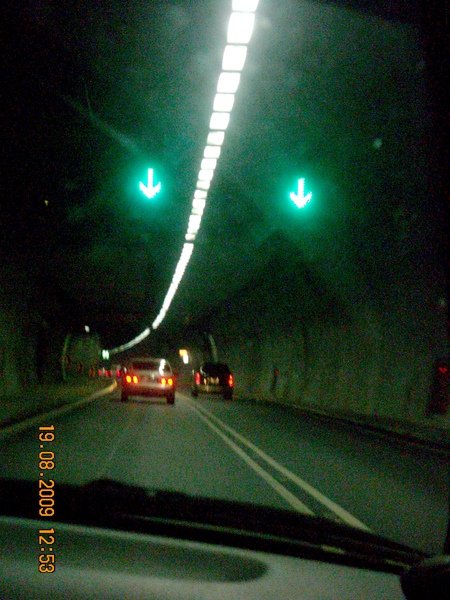 DSCN9682.JPG