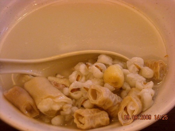 DSCN9694.JPG