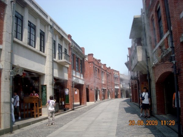 DSCN9850.JPG