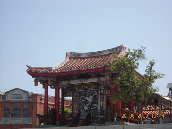 DSCN9800.JPG