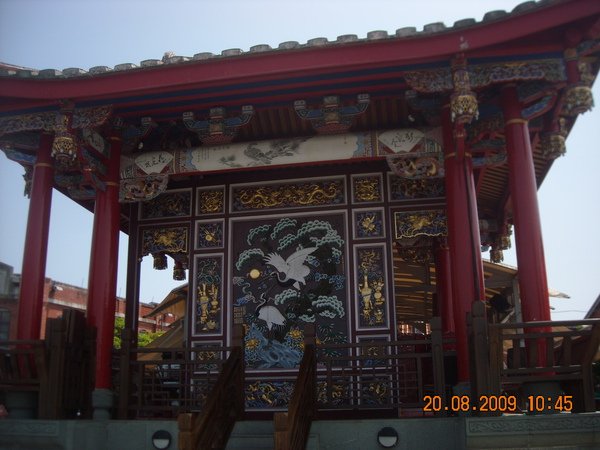 DSCN9801.JPG