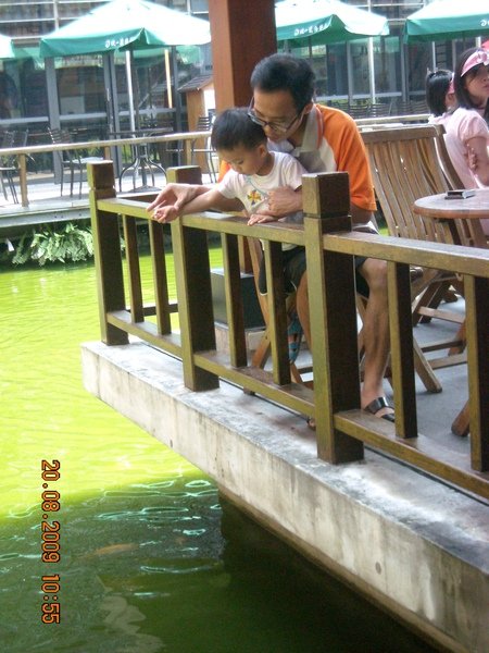 DSCN9813.JPG
