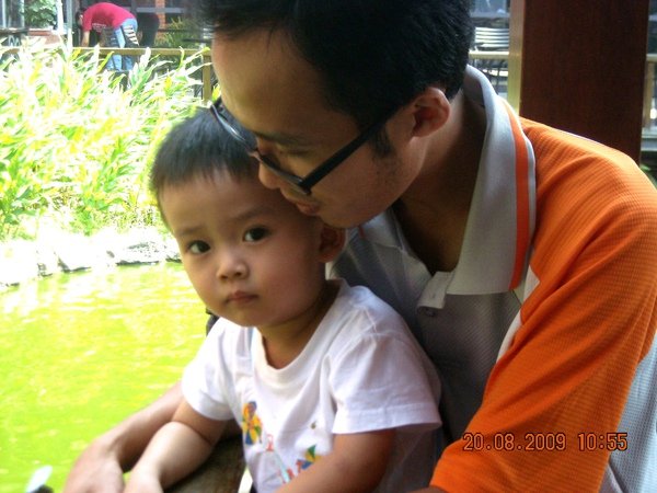 DSCN9814.JPG