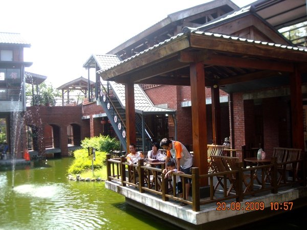 DSCN9816.JPG