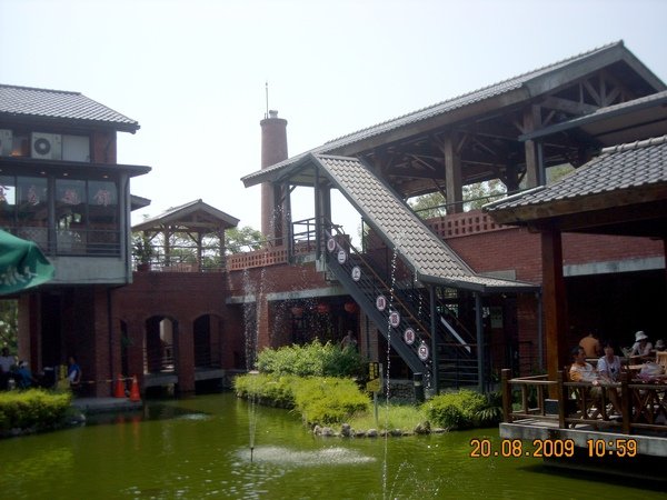 DSCN9817.JPG