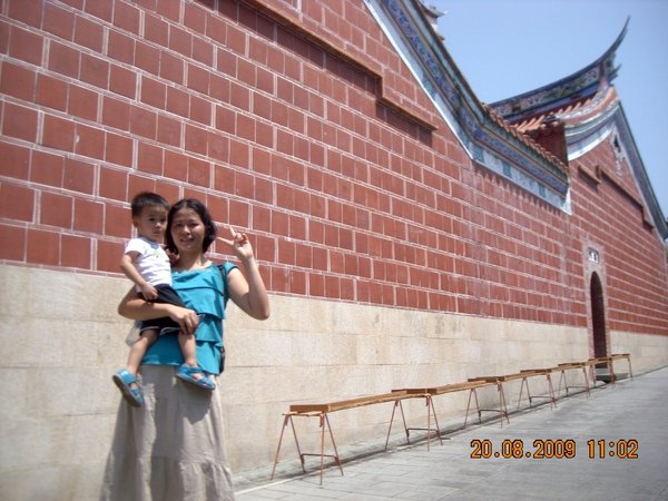 DSCN9822.JPG