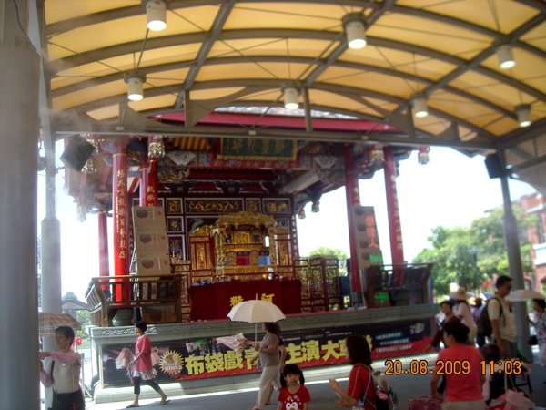 DSCN9825.JPG