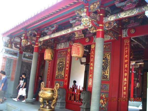 DSCN9826.JPG