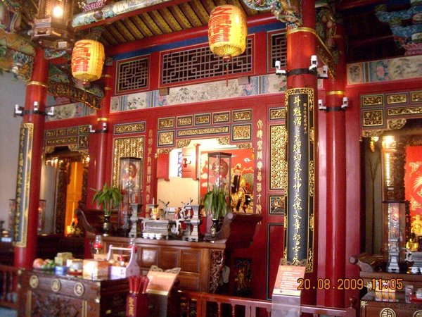 DSCN9827.JPG