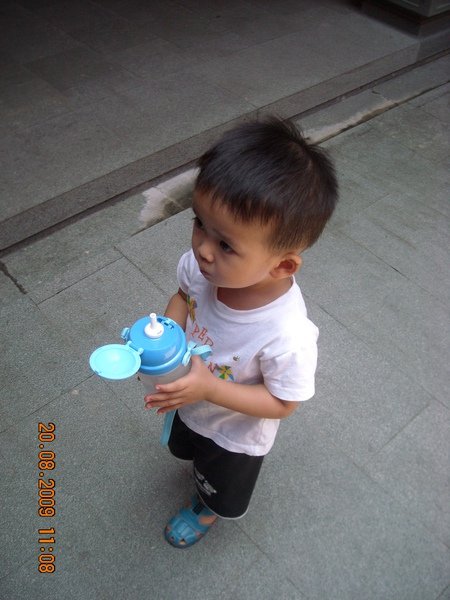 DSCN9831.JPG