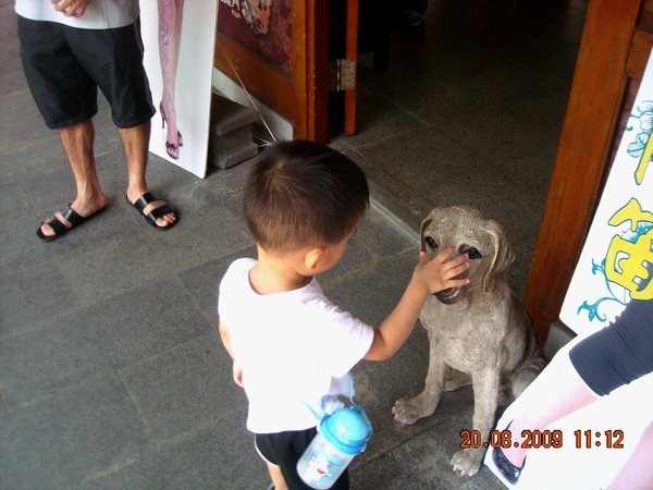 DSCN9834.JPG
