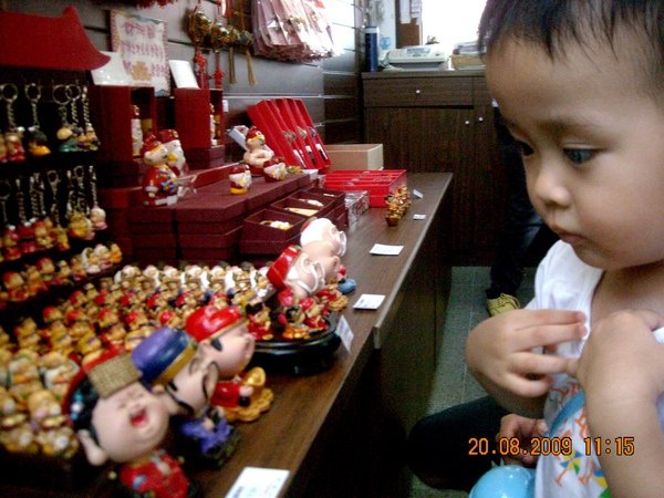 DSCN9837.JPG