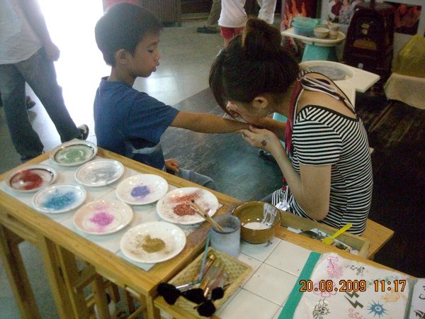 DSCN9839.JPG