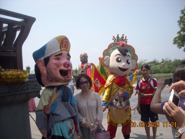 DSCN9841.JPG
