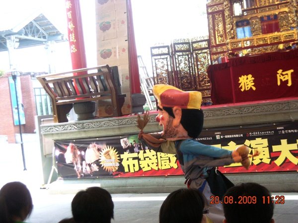 DSCN9842.JPG