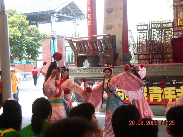 DSCN9845.JPG