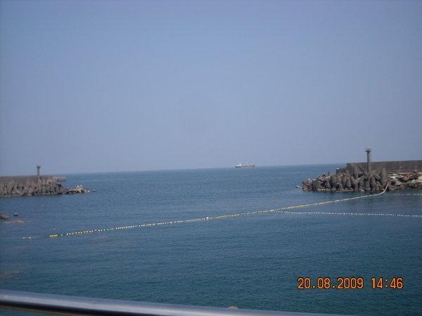 DSCN9918.JPG