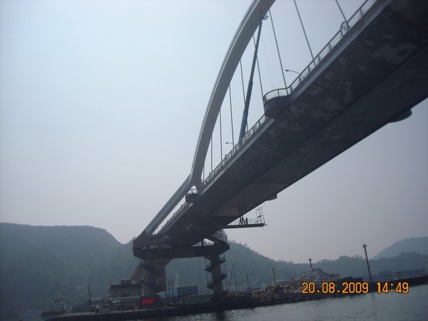 DSCN9921.JPG