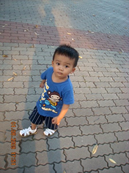 DSCN9418.JPG